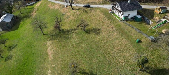649m² Land in Schlins, Austria No. 219105 3