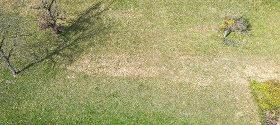 649m² Land in Schlins, Austria No. 219105 6