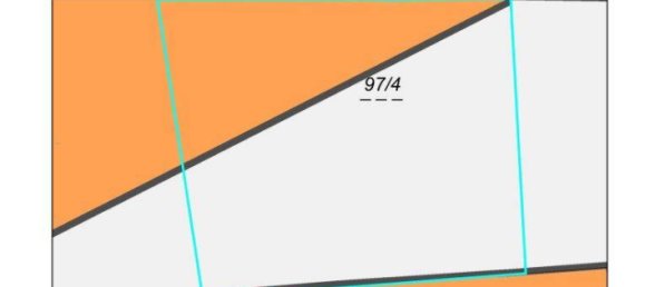 649m² Land in Schlins, Austria No. 219105 10