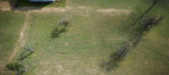 649m² Land in Schlins, Austria No. 219105 2