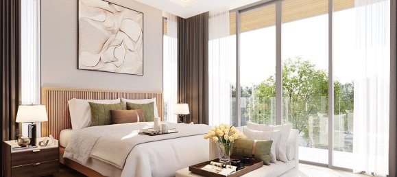 4 bedrooms Villa in Bang Tao, Thailand No. 6109 5