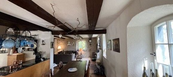 4 Schlafzimmer Haus in Ligsdorf, France, Nr. 261655 37