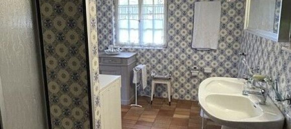 4 Schlafzimmer Haus in Ligsdorf, France, Nr. 261655 43