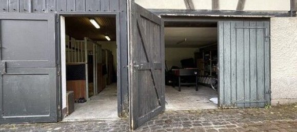 4 Schlafzimmer Haus in Ligsdorf, France, Nr. 261655 46