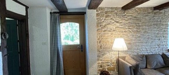 4 Schlafzimmer Haus in Ligsdorf, France, Nr. 261655 19