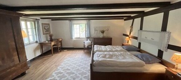 4 Schlafzimmer Haus in Ligsdorf, France, Nr. 261655 38