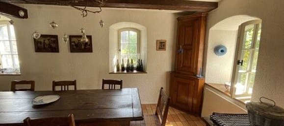 4 Schlafzimmer Haus in Ligsdorf, France, Nr. 261655 9