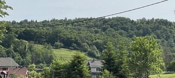 4 Schlafzimmer Haus in Ligsdorf, France, Nr. 261655 7