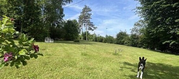 4 Schlafzimmer Haus in Ligsdorf, France, Nr. 261655 4