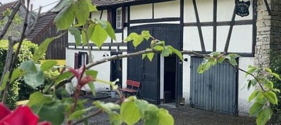 4 Schlafzimmer Haus in Ligsdorf, France, Nr. 261655 30