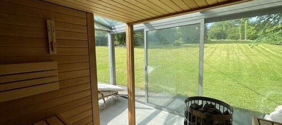 4 Schlafzimmer Haus in Ligsdorf, France, Nr. 261655 6