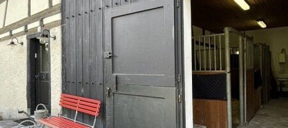 4 Schlafzimmer Haus in Ligsdorf, France, Nr. 261655 29