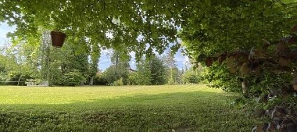 4 Schlafzimmer Haus in Ligsdorf, France, Nr. 261655 31