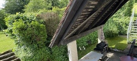 4 Schlafzimmer Haus in Ligsdorf, France, Nr. 261655 50