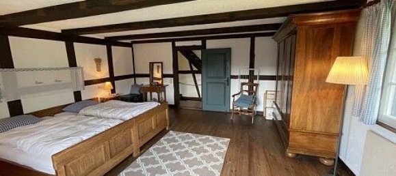 4 Schlafzimmer Haus in Ligsdorf, France, Nr. 261655 10