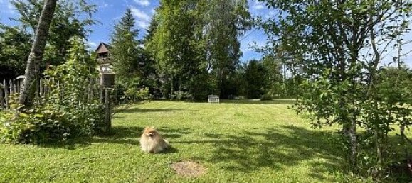 4 Schlafzimmer Haus in Ligsdorf, France, Nr. 261655 27