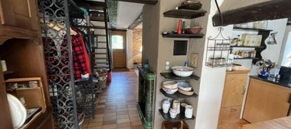 4 Schlafzimmer Haus in Ligsdorf, France, Nr. 261655 41