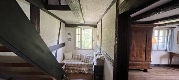 4 Schlafzimmer Haus in Ligsdorf, France, Nr. 261655 22