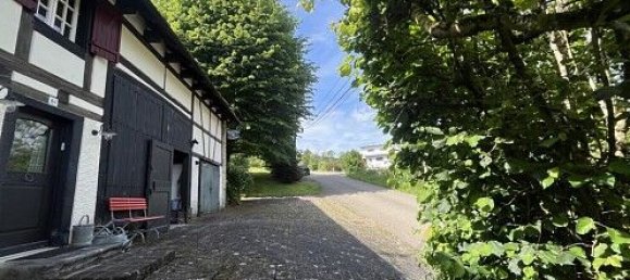 4 Schlafzimmer Haus in Ligsdorf, France, Nr. 261655 39