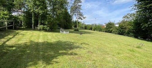 4 Schlafzimmer Haus in Ligsdorf, France, Nr. 261655 25