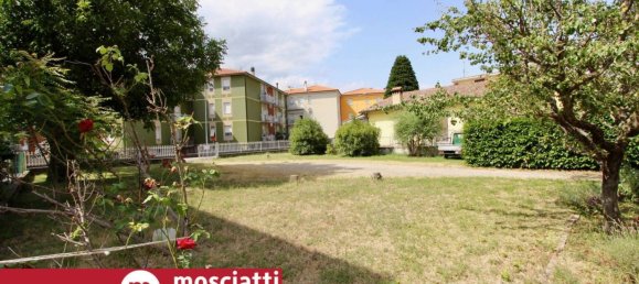 Terreno em Matelica, Italy 500 m² N.º 259141 3