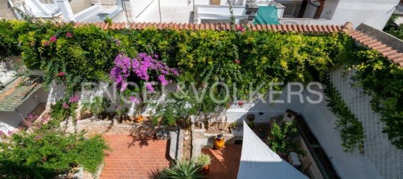 5 bedrooms House in Torre Santa Susanna, Italy No. 214057 10