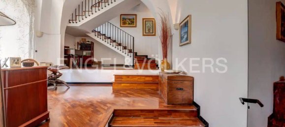 5 bedrooms House in Torre Santa Susanna, Italy No. 214057 6