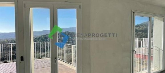 Apartamento T3 em Gavorrano, Italy N.º 167704 9