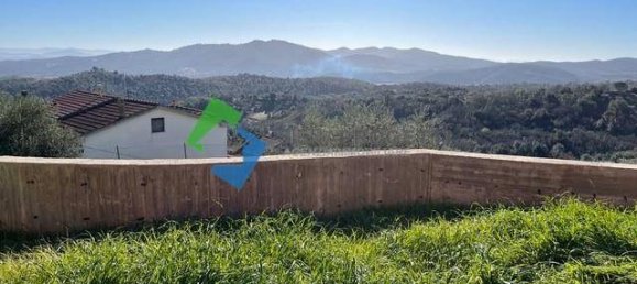 Apartamento T3 em Gavorrano, Italy N.º 167704 12