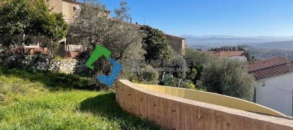 Apartamento T3 em Gavorrano, Italy N.º 167704 11