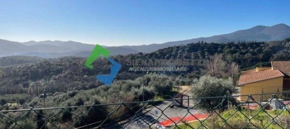 Apartamento T3 em Gavorrano, Italy N.º 167704 2