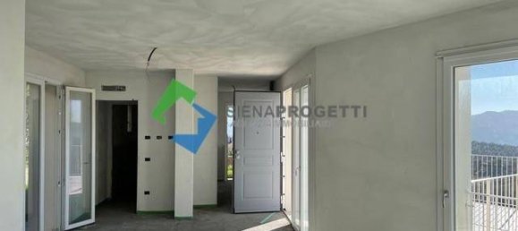 Apartamento T3 em Gavorrano, Italy N.º 167704 10