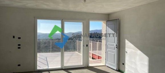 Apartamento T3 em Gavorrano, Italy N.º 167704 7