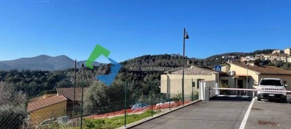 Apartamento T3 em Gavorrano, Italy N.º 167704 4