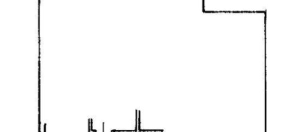 Apartamento T6 em Zero Branco, Italy N.º 371922 28