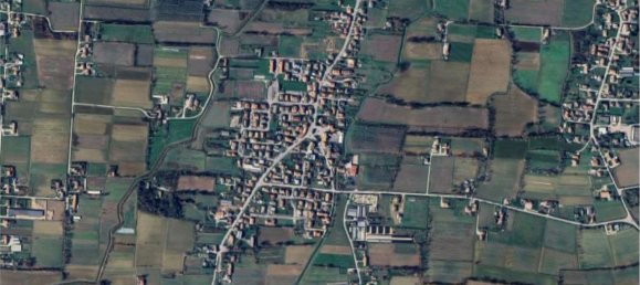 Apartamento T6 em Zero Branco, Italy N.º 371922 4