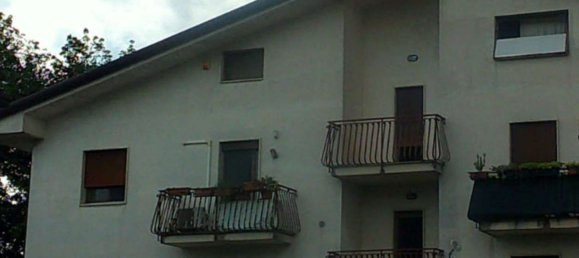 Apartamento T6 em Zero Branco, Italy N.º 371922 8