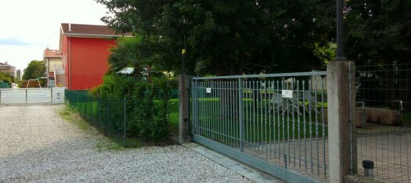 Apartamento T6 em Zero Branco, Italy N.º 371922 17