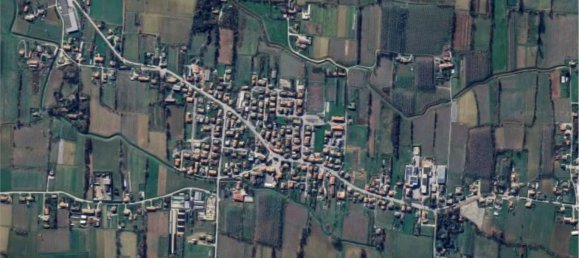 Apartamento T6 em Zero Branco, Italy N.º 371922 5