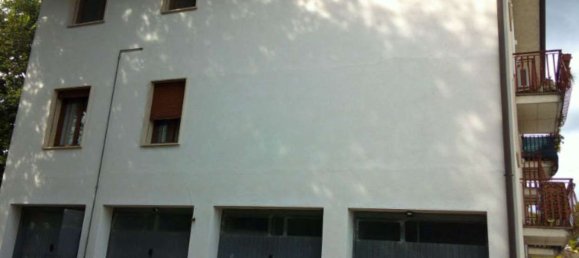 Apartamento T6 em Zero Branco, Italy N.º 371922 9