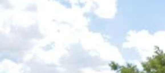 Apartamento T6 em Zero Branco, Italy N.º 371922 33