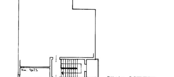 Apartamento T6 em Zero Branco, Italy N.º 371922 30