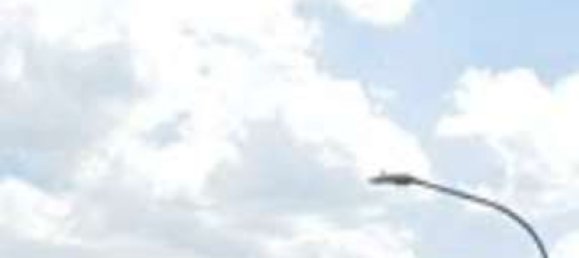 Apartamento T6 em Zero Branco, Italy N.º 371922 32