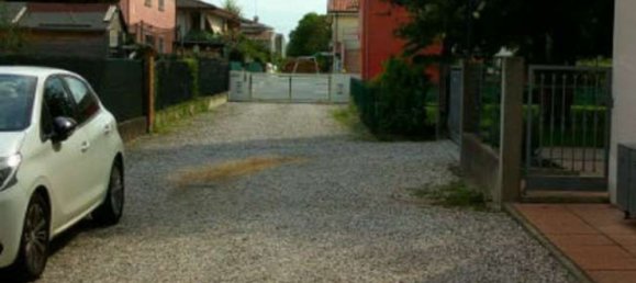 Apartamento T6 em Zero Branco, Italy N.º 371922 15