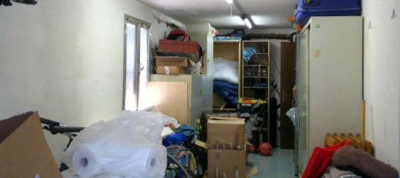 Apartamento T6 em Zero Branco, Italy N.º 371922 26