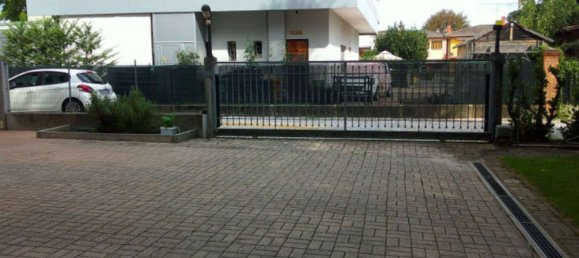 Apartamento T6 em Zero Branco, Italy N.º 371922 14