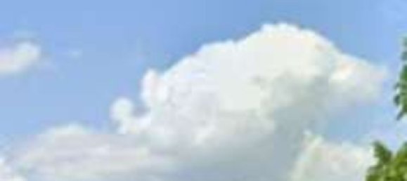 Apartamento T6 em Zero Branco, Italy N.º 371922 31