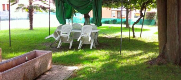 Apartamento T6 em Zero Branco, Italy N.º 371922 13