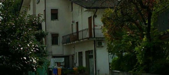 Apartamento T6 em Zero Branco, Italy N.º 371922 10