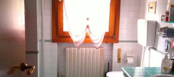 Apartamento T6 em Zero Branco, Italy N.º 371922 18